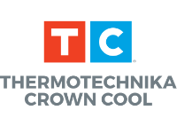 TC logo